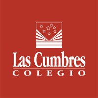 Colegio Las Cumbres