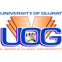 University of Gujrat