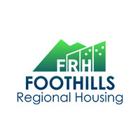 Foothills Regional Housing