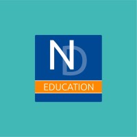New Directions Education Ltd