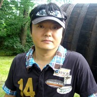 Osamu Kitamura
