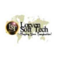 LorvenSoft Tech