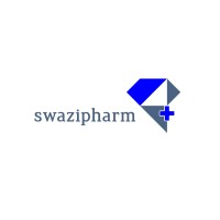 Swazipharm