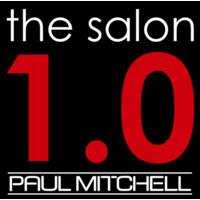 the salon 1.0