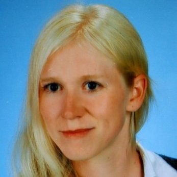 Kamila Więckowska