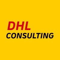DHL Consulting