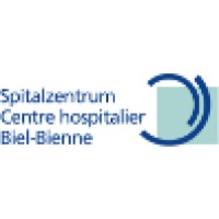 Spitalzentrum Biel AG