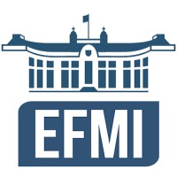 EFMI Business School