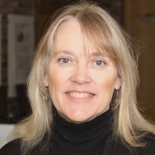 Vicki L. Hanson, PhD