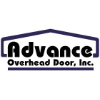 Advance Overhead Door, Inc.
