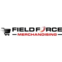 Field Force Merchandising, LLC