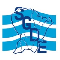Société Guyanaise des Eaux (SGDE)