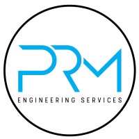 PRM Engineering Services