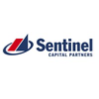Sentinel Capital Partners
