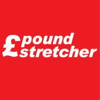 Poundstretcher Ltd.