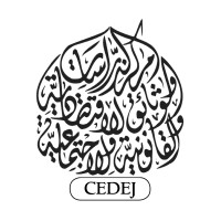 CEDEJ - Centre d'Études et de Documentation Économiques, Juridiques et Sociales