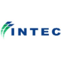 Intec Infra-Technologies Pvt. Ltd.