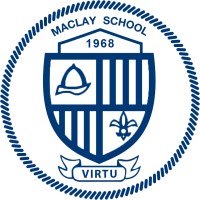 Maclay School