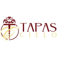 Tapas Cielo Bar & Restaurant