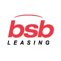 BSB Leasing, Inc.
