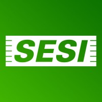 SESI - Serviço Social da Indústria / Departamento Nacional