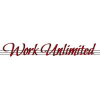 Work Unlimited