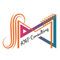 AMP Healthcare Consulting LLC