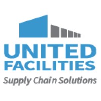 United Facilities, Inc.