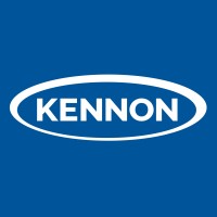 Kennon Products