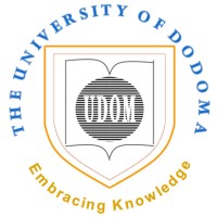 University Of Dodoma