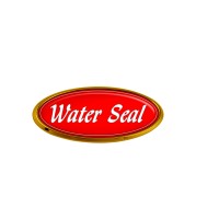 Water Seal Company LLC
