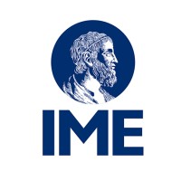Instituto de Matemática e Estatística - Universidade de São Paulo (IME-USP)