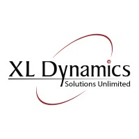 XL Dynamics India Pvt. Ltd.