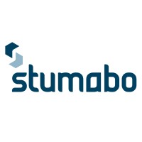 Stumabo International