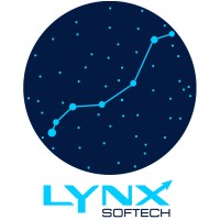 LYNX Softech