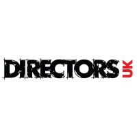 Directors UK