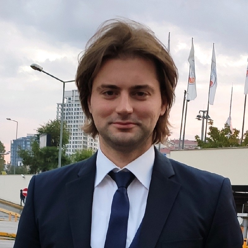 Mehmet Zahit Ünsal