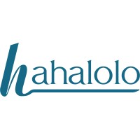 Hahalolo LLC