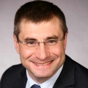 Mikhail Kochetkov