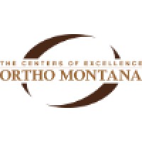 Ortho Montana