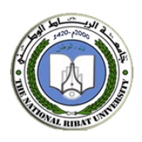 National Ribat University