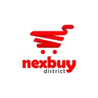 Nexbuy District