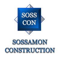 Sossamon Construction Company, Inc.