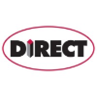 Direct Construction Company Limited