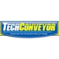 Tech Conveyor