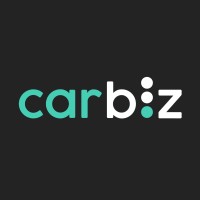 Carbiz Accident Replacement Vehicles