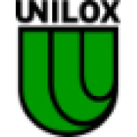Unilox Industrial Corporation