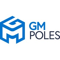GM Poles