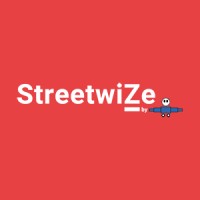 StreetwiZe