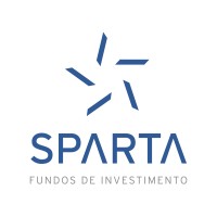 Sparta Fundos de Investimento